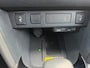 Toyota Yaris Cross 1.5 Hybrid 115 Dynamic | Camera | Clima | Adapt. Cruise. | Carplay | Keyless