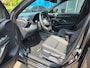 Toyota Yaris Cross 1.5 Hybrid 115 Dynamic | Camera | Clima | Adapt. Cruise. | Carplay | Keyless