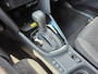 Toyota Yaris Cross 1.5 Hybrid 115 Dynamic | Camera | Clima | Adapt. Cruise. | Carplay | Keyless