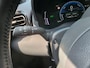 Toyota Yaris Cross 1.5 Hybrid 115 Dynamic | Camera | Clima | Adapt. Cruise. | Carplay | Keyless