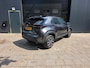 Toyota Yaris Cross 1.5 Hybrid 115 Dynamic | Camera | Clima | Adapt. Cruise. | Carplay | Keyless