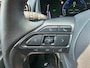Toyota Yaris Cross 1.5 Hybrid 115 Dynamic | Camera | Clima | Adapt. Cruise. | Carplay | Keyless