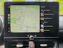Toyota Yaris Cross 1.5 Hybrid 115 Dynamic | Camera | Clima | Adapt. Cruise. | Carplay | Keyless