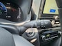 Toyota Yaris Cross 1.5 Hybrid 115 Dynamic | Camera | Clima | Adapt. Cruise. | Carplay | Keyless