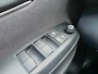 Toyota Yaris Cross 1.5 Hybrid 115 Dynamic | Camera | Clima | Adapt. Cruise. | Carplay | Keyless