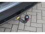 Ford Kuga 2.5 PHEV ST-LINE WINTERPACK TREKHAAK 18" LMV KEYLESS ANDROID/APPLE EL-ACHTERKLEP ACHTERBANKVERWARMING