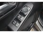 Ford Kuga 2.5 PHEV ST-LINE WINTERPACK TREKHAAK 18" LMV KEYLESS ANDROID/APPLE EL-ACHTERKLEP ACHTERBANKVERWARMING