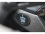 Ford Kuga 2.5 PHEV ST-LINE WINTERPACK TREKHAAK 18" LMV KEYLESS ANDROID/APPLE EL-ACHTERKLEP ACHTERBANKVERWARMING
