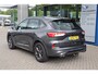 Ford Kuga 2.5 PHEV ST-LINE WINTERPACK TREKHAAK 18" LMV KEYLESS ANDROID/APPLE EL-ACHTERKLEP ACHTERBANKVERWARMING