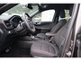 Ford Kuga 2.5 PHEV ST-LINE WINTERPACK TREKHAAK 18" LMV KEYLESS ANDROID/APPLE EL-ACHTERKLEP ACHTERBANKVERWARMING
