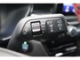 Ford Kuga 2.5 PHEV ST-LINE WINTERPACK TREKHAAK 18" LMV KEYLESS ANDROID/APPLE EL-ACHTERKLEP ACHTERBANKVERWARMING