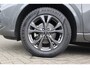 Ford Kuga 2.5 PHEV ST-LINE WINTERPACK TREKHAAK 18" LMV KEYLESS ANDROID/APPLE EL-ACHTERKLEP ACHTERBANKVERWARMING