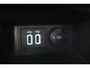 Ford Kuga 2.5 PHEV ST-LINE WINTERPACK TREKHAAK 18" LMV KEYLESS ANDROID/APPLE EL-ACHTERKLEP ACHTERBANKVERWARMING