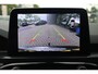 Ford Kuga 2.5 PHEV ST-LINE WINTERPACK TREKHAAK 18" LMV KEYLESS ANDROID/APPLE EL-ACHTERKLEP ACHTERBANKVERWARMING