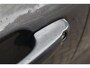 Ford Kuga 2.5 PHEV ST-LINE WINTERPACK TREKHAAK 18" LMV KEYLESS ANDROID/APPLE EL-ACHTERKLEP ACHTERBANKVERWARMING