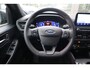 Ford Kuga 2.5 PHEV ST-LINE WINTERPACK TREKHAAK 18" LMV KEYLESS ANDROID/APPLE EL-ACHTERKLEP ACHTERBANKVERWARMING