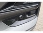 Ford Kuga 2.5 PHEV ST-LINE WINTERPACK TREKHAAK 18" LMV KEYLESS ANDROID/APPLE EL-ACHTERKLEP ACHTERBANKVERWARMING