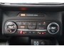 Ford Kuga 2.5 PHEV ST-LINE WINTERPACK TREKHAAK 18" LMV KEYLESS ANDROID/APPLE EL-ACHTERKLEP ACHTERBANKVERWARMING