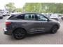 Ford Kuga 2.5 PHEV ST-LINE WINTERPACK TREKHAAK 18" LMV KEYLESS ANDROID/APPLE EL-ACHTERKLEP ACHTERBANKVERWARMING