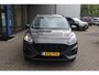 Ford Kuga 2.5 PHEV ST-LINE WINTERPACK TREKHAAK 18" LMV KEYLESS ANDROID/APPLE EL-ACHTERKLEP ACHTERBANKVERWARMING