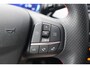 Ford Kuga 2.5 PHEV ST-LINE WINTERPACK TREKHAAK 18" LMV KEYLESS ANDROID/APPLE EL-ACHTERKLEP ACHTERBANKVERWARMING