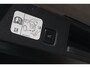 Ford Kuga 2.5 PHEV ST-LINE WINTERPACK TREKHAAK 18" LMV KEYLESS ANDROID/APPLE EL-ACHTERKLEP ACHTERBANKVERWARMING