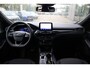 Ford Kuga 2.5 PHEV ST-LINE WINTERPACK TREKHAAK 18" LMV KEYLESS ANDROID/APPLE EL-ACHTERKLEP ACHTERBANKVERWARMING