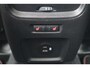 Ford Kuga 2.5 PHEV ST-LINE WINTERPACK TREKHAAK 18" LMV KEYLESS ANDROID/APPLE EL-ACHTERKLEP ACHTERBANKVERWARMING
