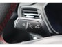 Ford Kuga 2.5 PHEV ST-LINE WINTERPACK TREKHAAK 18" LMV KEYLESS ANDROID/APPLE EL-ACHTERKLEP ACHTERBANKVERWARMING