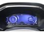 Ford Kuga 2.5 PHEV ST-LINE WINTERPACK TREKHAAK 18" LMV KEYLESS ANDROID/APPLE EL-ACHTERKLEP ACHTERBANKVERWARMING