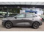 Ford Kuga 2.5 PHEV ST-LINE WINTERPACK TREKHAAK 18" LMV KEYLESS ANDROID/APPLE EL-ACHTERKLEP ACHTERBANKVERWARMING