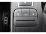 Ford Kuga 2.5 PHEV ST-LINE WINTERPACK TREKHAAK 18" LMV KEYLESS ANDROID/APPLE EL-ACHTERKLEP ACHTERBANKVERWARMING