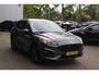 Ford Kuga 2.5 PHEV ST-LINE WINTERPACK TREKHAAK 18" LMV KEYLESS ANDROID/APPLE EL-ACHTERKLEP ACHTERBANKVERWARMING