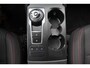 Ford Kuga 2.5 PHEV ST-LINE WINTERPACK TREKHAAK 18" LMV KEYLESS ANDROID/APPLE EL-ACHTERKLEP ACHTERBANKVERWARMING