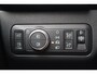 Ford Kuga 2.5 PHEV ST-LINE WINTERPACK TREKHAAK 18" LMV KEYLESS ANDROID/APPLE EL-ACHTERKLEP ACHTERBANKVERWARMING