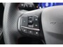 Ford Kuga 2.5 PHEV ST-LINE WINTERPACK TREKHAAK 18" LMV KEYLESS ANDROID/APPLE EL-ACHTERKLEP ACHTERBANKVERWARMING