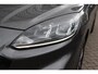 Ford Kuga 2.5 PHEV ST-LINE WINTERPACK TREKHAAK 18" LMV KEYLESS ANDROID/APPLE EL-ACHTERKLEP ACHTERBANKVERWARMING