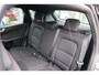 Ford Kuga 2.5 PHEV ST-LINE WINTERPACK TREKHAAK 18" LMV KEYLESS ANDROID/APPLE EL-ACHTERKLEP ACHTERBANKVERWARMING