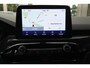 Ford Kuga 2.5 PHEV ST-LINE WINTERPACK TREKHAAK 18" LMV KEYLESS ANDROID/APPLE EL-ACHTERKLEP ACHTERBANKVERWARMING