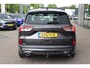 Ford Kuga 2.5 PHEV ST-LINE WINTERPACK TREKHAAK 18" LMV KEYLESS ANDROID/APPLE EL-ACHTERKLEP ACHTERBANKVERWARMING