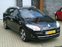 Renault Megane Estate 1.4 TCe Bose Nwe Apk Airco Navi LM-V Cruise