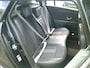 Renault Megane Estate 1.4 TCe Bose Nwe Apk Airco Navi LM-V Cruise