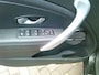 Renault Megane Estate 1.4 TCe Bose Nwe Apk Airco Navi LM-V Cruise
