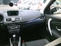 Renault Megane Estate 1.4 TCe Bose Nwe Apk Airco Navi LM-V Cruise