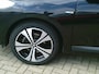 Renault Megane Estate 1.4 TCe Bose Nwe Apk Airco Navi LM-V Cruise