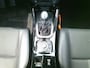 Renault Megane Estate 1.4 TCe Bose Nwe Apk Airco Navi LM-V Cruise