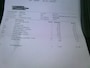 Renault Megane Estate 1.4 TCe Bose Nwe Apk Airco Navi LM-V Cruise
