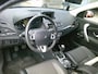 Renault Megane Estate 1.4 TCe Bose Nwe Apk Airco Navi LM-V Cruise
