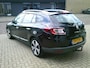 Renault Megane Estate 1.4 TCe Bose Nwe Apk Airco Navi LM-V Cruise