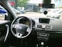 Renault Megane Estate 1.4 TCe Bose Nwe Apk Airco Navi LM-V Cruise